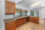515 Nome Drive - Photo 18