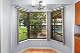 515 Nome Drive - Photo 19