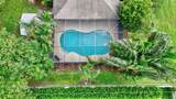 515 Nome Drive - Photo 2
