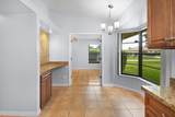 515 Nome Drive - Photo 20