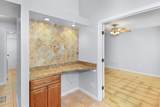 515 Nome Drive - Photo 21