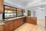 515 Nome Drive - Photo 22