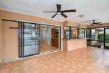 515 Nome Drive - Photo 24