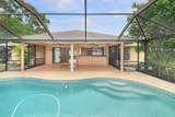 515 Nome Drive - Photo 25