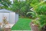 515 Nome Drive - Photo 29