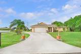 515 Nome Drive - Photo 3