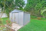 515 Nome Drive - Photo 30