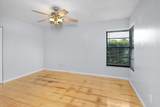 515 Nome Drive - Photo 31