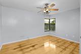 515 Nome Drive - Photo 32