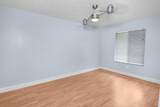 515 Nome Drive - Photo 33