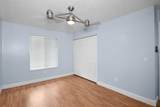 515 Nome Drive - Photo 34