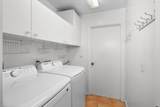 515 Nome Drive - Photo 35
