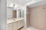515 Nome Drive - Photo 36