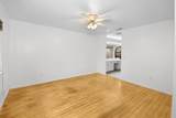 515 Nome Drive - Photo 37