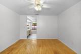 515 Nome Drive - Photo 38