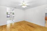 515 Nome Drive - Photo 39