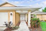 515 Nome Drive - Photo 4