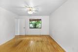 515 Nome Drive - Photo 40