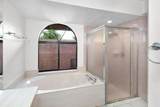 515 Nome Drive - Photo 42