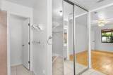 515 Nome Drive - Photo 43