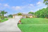 515 Nome Drive - Photo 44