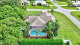 515 Nome Drive - Photo 46