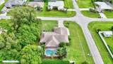 515 Nome Drive - Photo 47