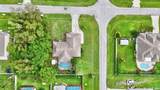 515 Nome Drive - Photo 48