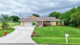 515 Nome Drive - Photo 49