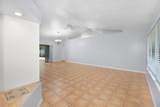 515 Nome Drive - Photo 5
