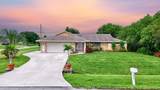 515 Nome Drive - Photo 50