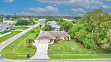 515 Nome Drive - Photo 52