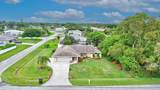 515 Nome Drive - Photo 53
