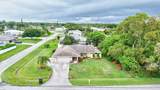 515 Nome Drive - Photo 54