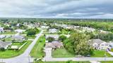 515 Nome Drive - Photo 55