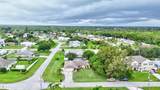 515 Nome Drive - Photo 56