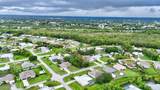 515 Nome Drive - Photo 58