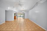 515 Nome Drive - Photo 6