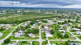 515 Nome Drive - Photo 60