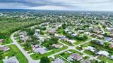 515 Nome Drive - Photo 61