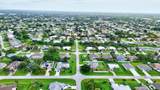 515 Nome Drive - Photo 62