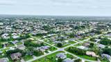 515 Nome Drive - Photo 63