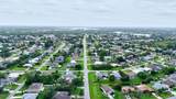 515 Nome Drive - Photo 64