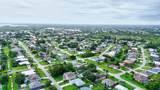 515 Nome Drive - Photo 65