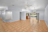 515 Nome Drive - Photo 7