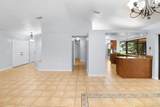 515 Nome Drive - Photo 8