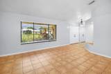515 Nome Drive - Photo 9