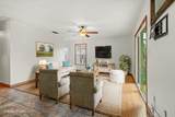 233 13th Street - Photo 10