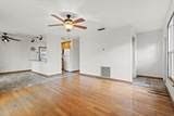 233 13th Street - Photo 11