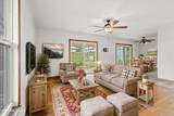 233 13th Street - Photo 12